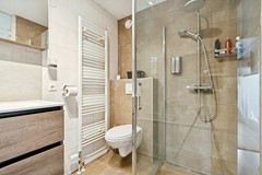 JACQUES TATILAAN 143-36.jpg